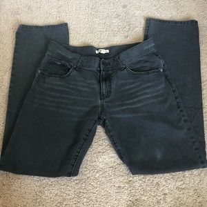 CAbi Jeans
